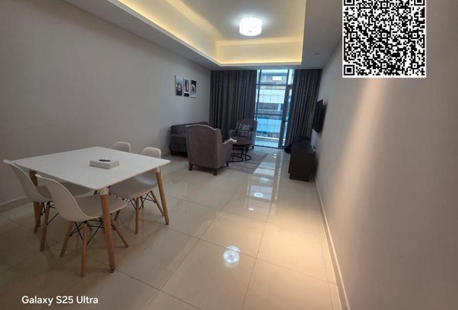 84896635 - Property Main Image