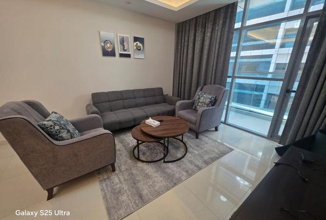 84896635 - Property Image 3