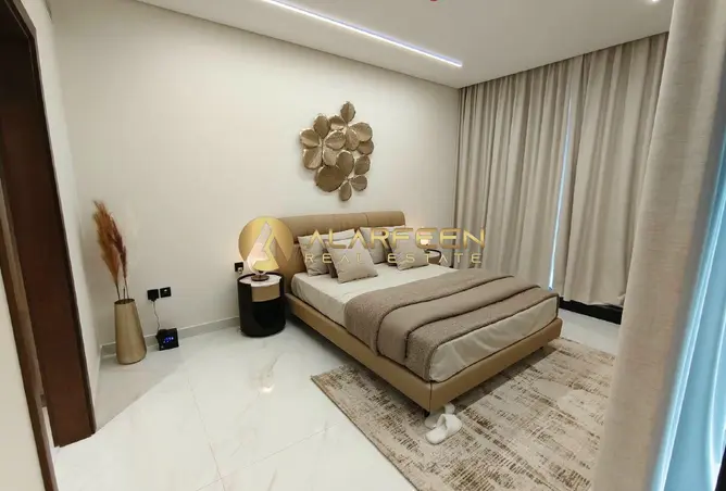151894265 - Property Image 2