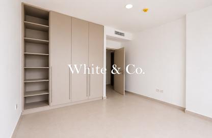 Apartment - 3 Bedrooms - 3 Bathrooms for sale in Creek Waters 2 - Dubai Creek Harbour (The Lagoons) - Dubai