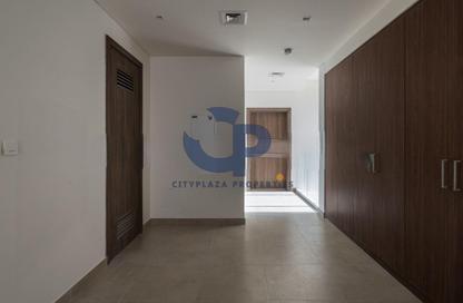 Villa - 4 - 4 for rent in The Dahlias - Yas Acres - Yas Island - Abu Dhabi Villa - 4 - 4 for rent in The Dahlias - Yas Acres - Yas Island - Abu Dhabi
