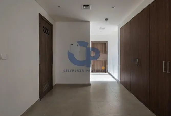 166048163 - Property Image 2