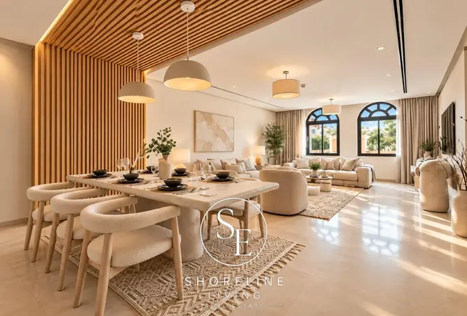 128369793 - Property Image 2