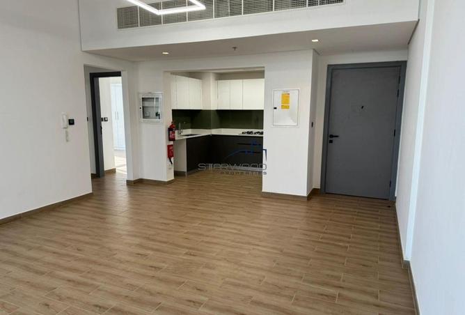 16316930 - صورة العقار 3