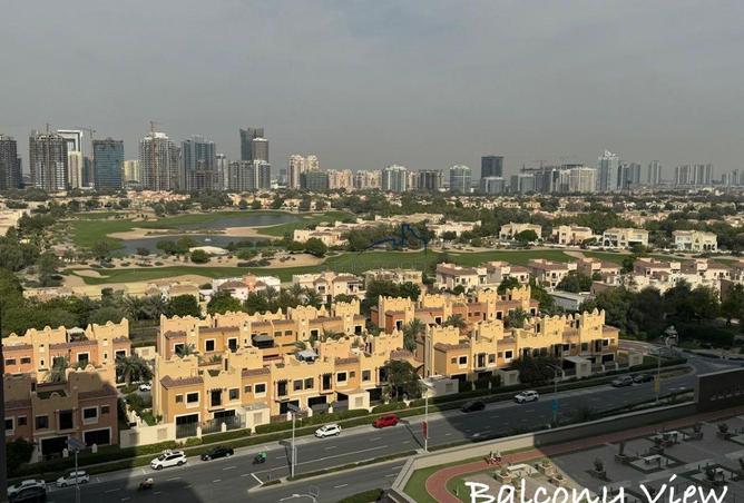 16316930 - الصورة الرئيسية للعقار