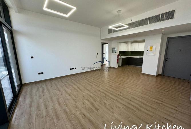 16316930 - صورة العقار 2