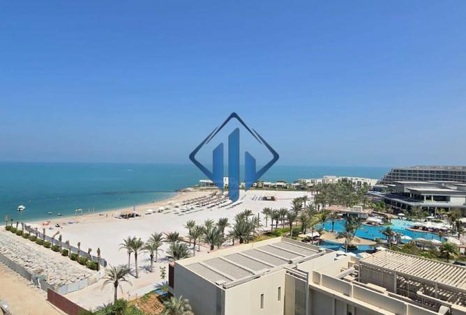 79385260 - Property Image 2