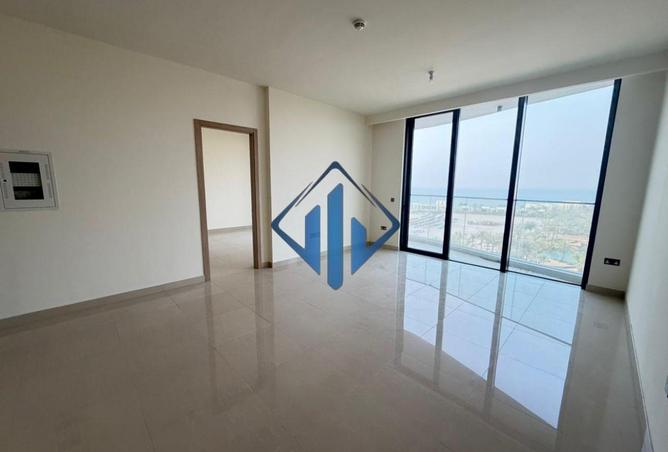 79385260 - Property Image 3