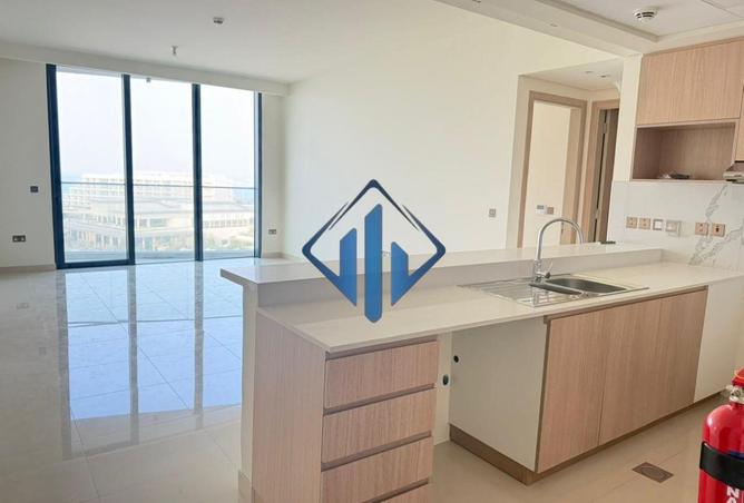 79385260 - Property Image 2