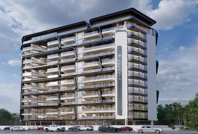 113743723 - Property Main Image