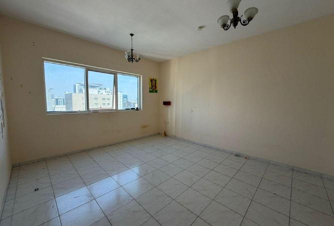 59377666 - Property Image 3