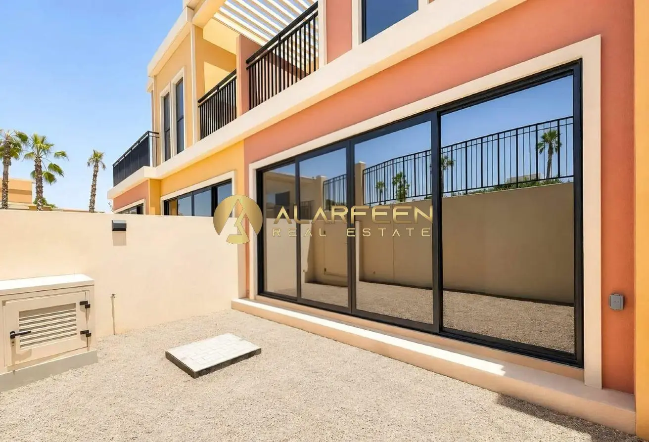 152828898 - Property Main Image