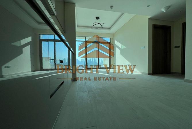 74265050 - Property Image 3