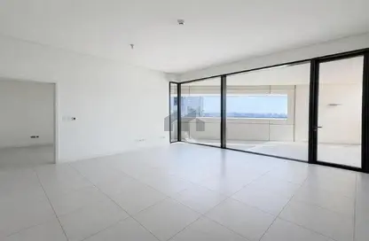 Apartment - 3 Bedrooms - 4 Bathrooms for sale in Marafid Tower - Najmat Abu Dhabi - Al Reem Island - Abu Dhabi Apartment - 3 Bedrooms - 4 Bathrooms for sale in Marafid Tower - Najmat Abu Dhabi - Al Reem Island - Abu Dhabi