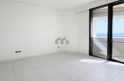 Apartment - 3 Bedrooms - 4 Bathrooms for sale in Marafid Tower - Najmat Abu Dhabi - Al Reem Island - Abu Dhabi Apartment - 3 Bedrooms - 4 Bathrooms for sale in Marafid Tower - Najmat Abu Dhabi - Al Reem Island - Abu Dhabi