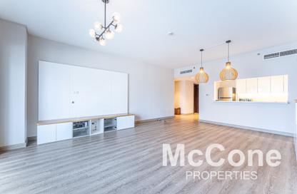 Apartment - 3 Bedrooms - 4 Bathrooms for rent in Marina Tower - Dubai Marina - Dubai Apartment - 3 Bedrooms - 4 Bathrooms for rent in Marina Tower - Dubai Marina - Dubai