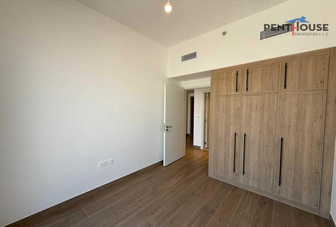 109047965 - Property Image 2