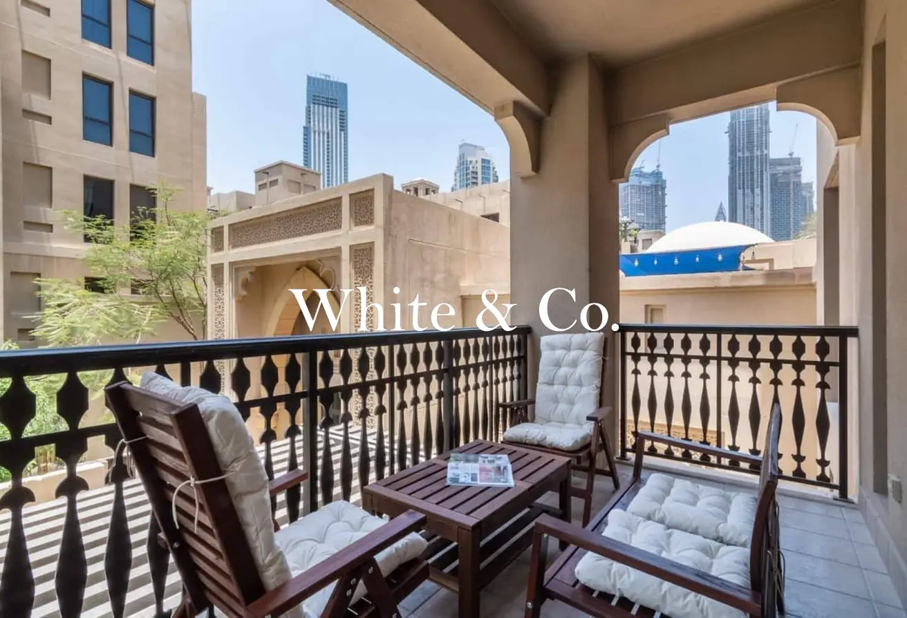 147788835 - Property Main Image