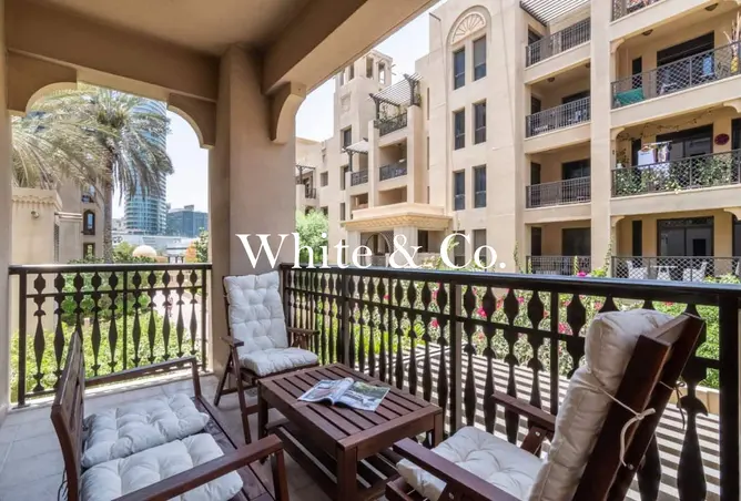 147788835 - Property Image 2
