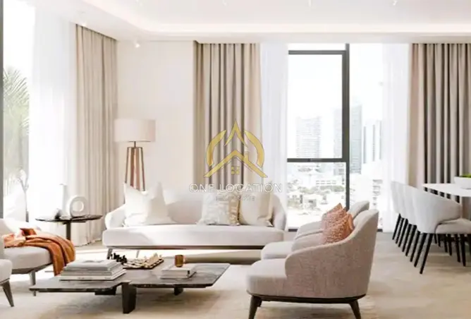 152367771 - Property Image 2