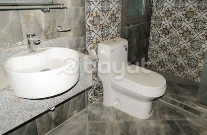 Whole Building - Studio - 7+ Bathrooms for sale in Al Jurf 3 - Al Jurf - Ajman Downtown - Ajman Whole Building - Studio - 7+ Bathrooms for sale in Al Jurf 3 - Al Jurf - Ajman Downtown - Ajman