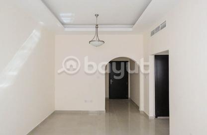 Whole Building - Studio - 7+ Bathrooms for sale in Al Jurf 3 - Al Jurf - Ajman Downtown - Ajman