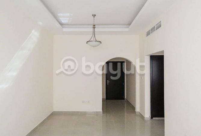 129277880 - Property Image 2