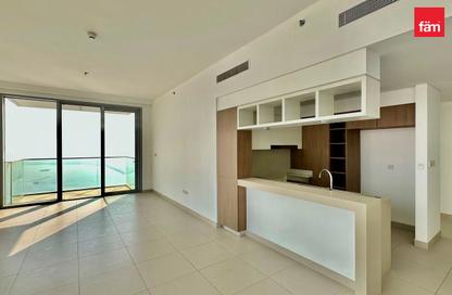 Apartment - 3 Bedrooms - 4 Bathrooms for rent in The Grand - Dubai Creek Harbour (The Lagoons) - Dubai