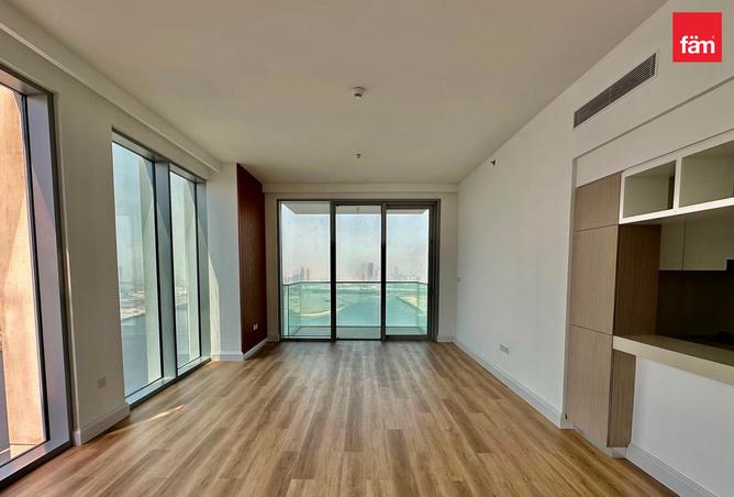 116377537 - Property Image 2