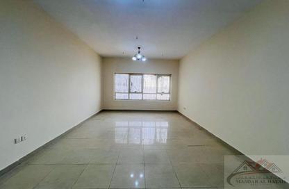 Full Floor - 3 Bedrooms - 3 Bathrooms for rent in Sharjah Gate - Al Nahda - Sharjah