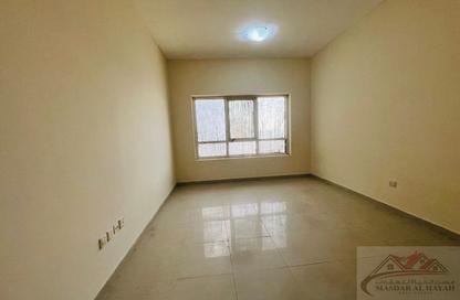 Full Floor - 3 Bedrooms - 3 Bathrooms for rent in Sharjah Gate - Al Nahda - Sharjah