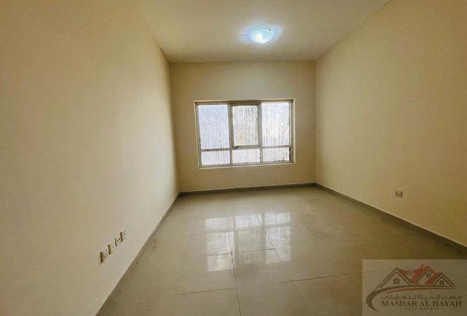 131537053 - Property Image 3