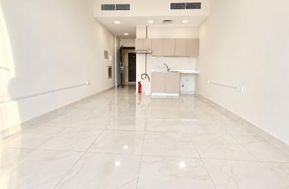 Apartment - Studio - 1 for rent in Al Zahia - Muwaileh Commercial - Sharjah Apartment - Studio - 1 for rent in Al Zahia - Muwaileh Commercial - Sharjah