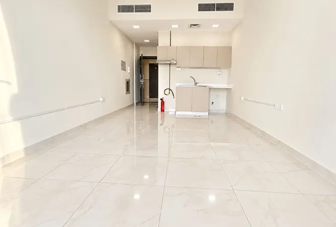 160528234 - Property Image 2