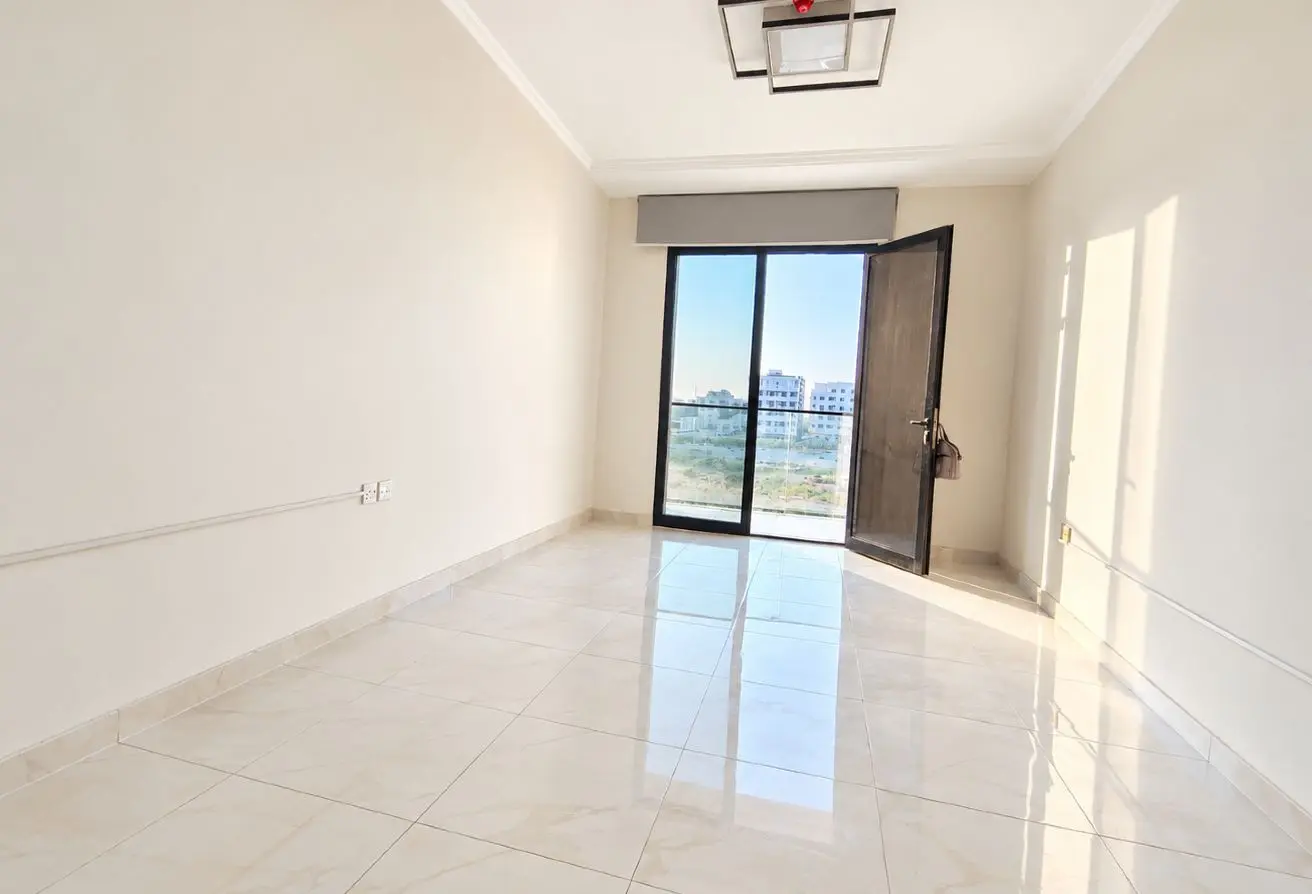 160528234 - Property Main Image