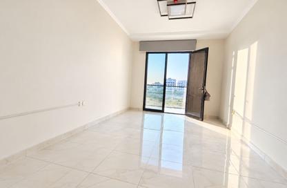 Apartment - Studio - 1 for rent in Al Zahia - Muwaileh Commercial - Sharjah Apartment - Studio - 1 for rent in Al Zahia - Muwaileh Commercial - Sharjah