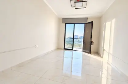 Apartment - 1 Bathroom for rent in Al Zahia - Muwaileh Commercial - Sharjah Apartment - 1 Bathroom for rent in Al Zahia - Muwaileh Commercial - Sharjah