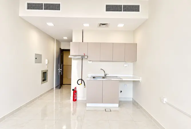 160528234 - Property Image 3