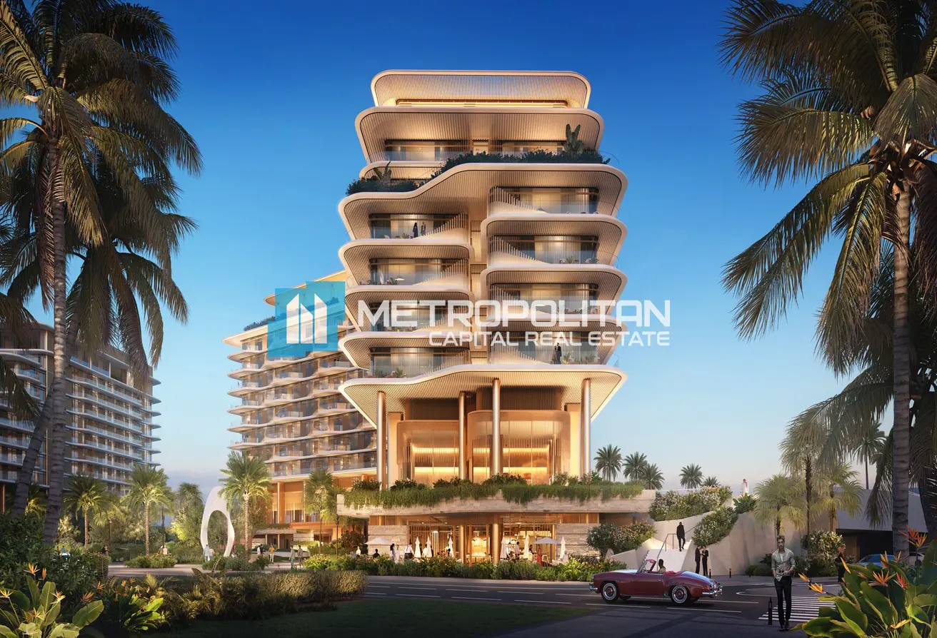 159628113 - Property Main Image