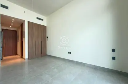 Apartment - 1 Bathroom for rent in FH Residency - District 3 - Jumeirah Village Triangle - Dubai