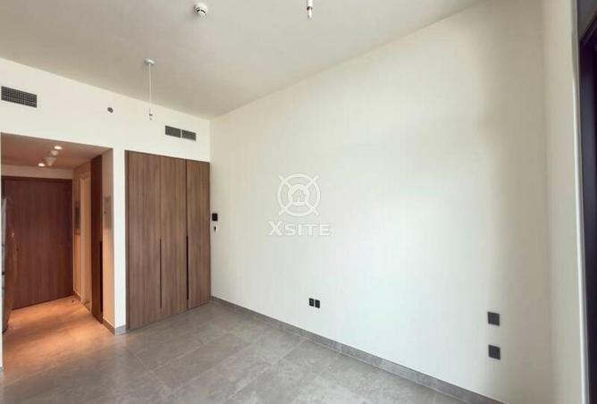 119047676 - Property Image 2