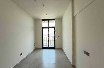 Apartment - Studio - 1 Bathroom for rent in FH Residency - District 3 - Jumeirah Village Triangle - Dubai