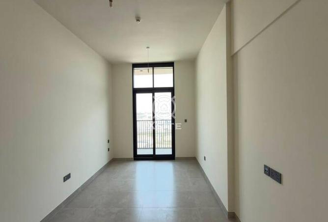 119047676 - Property Image 3