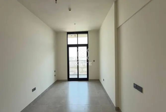119047676 - Property Image 3