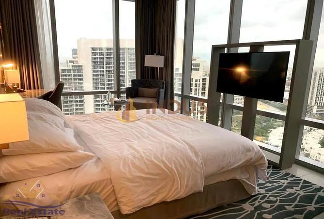 16322719 - صورة العقار 2