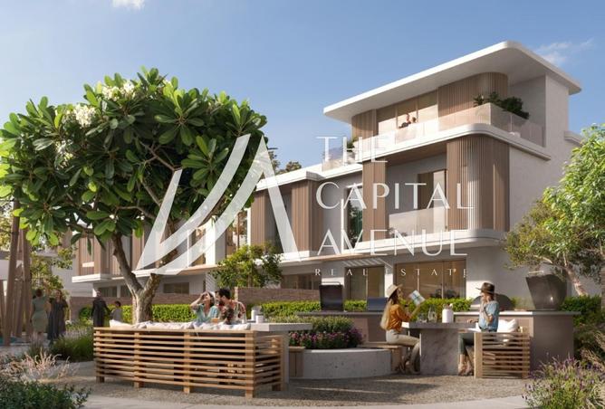 70289734 - صورة العقار 2