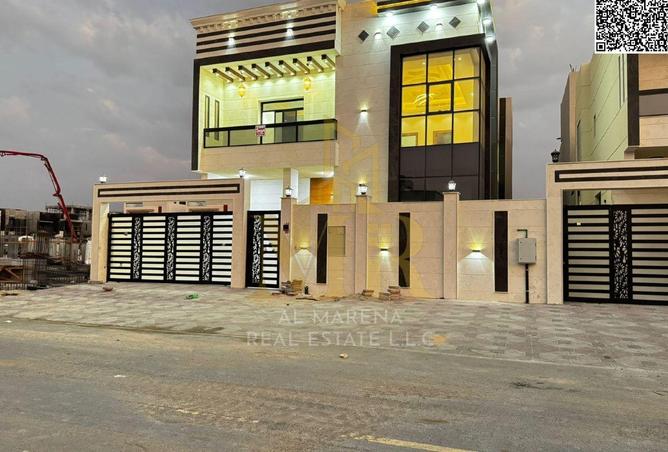 54475536 - صورة العقار 2