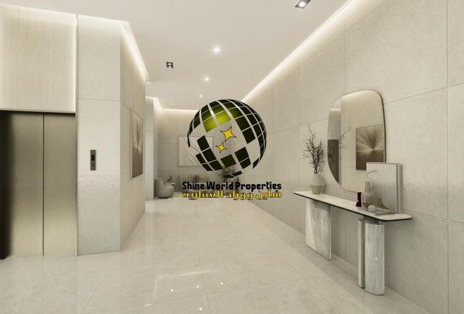 86617367 - صورة العقار 3
