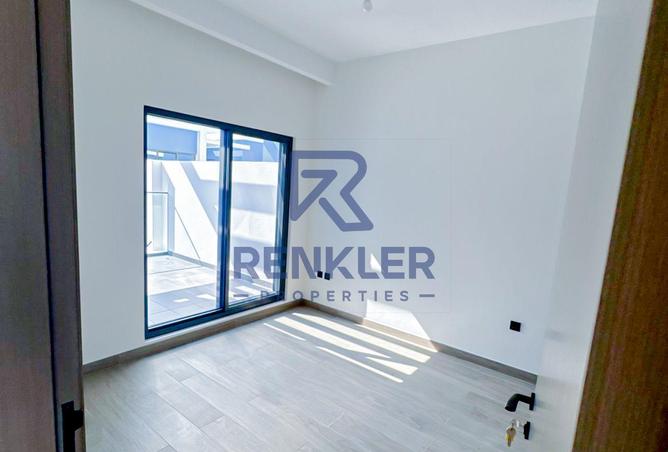 61673128 - Property Image 2