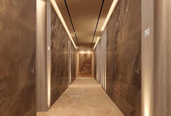 62489039 - Property Image 3